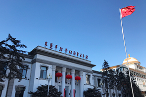 ??????? ??????????? ???? ???????????? ???????? ??????????? ???? ??????? ??? ????????? ?????? ?????????